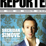 GREAT 'START YOUR BUSINESS' ARTICLE